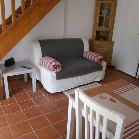 La Chenillette Villa Carsac-Aillac ภายนอก รูปภาพ