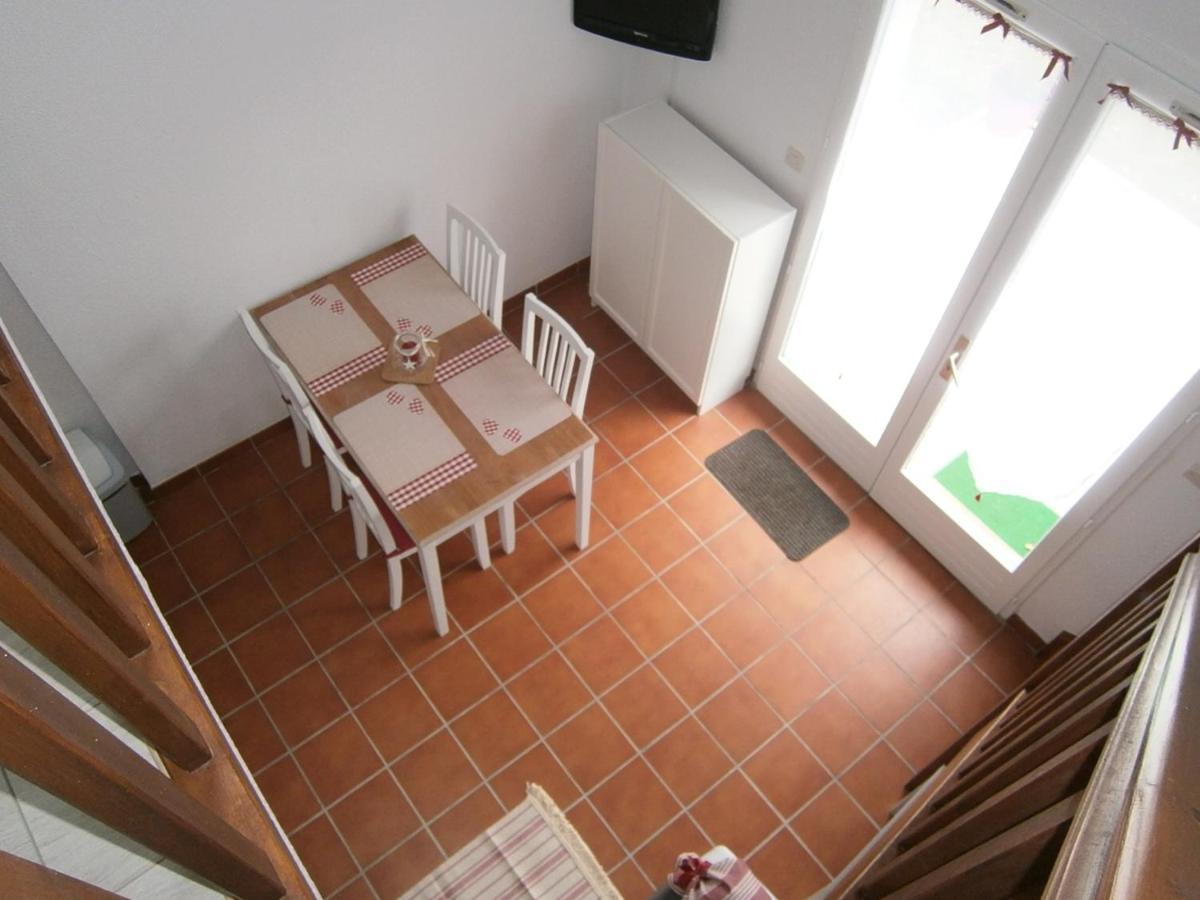 La Chenillette Villa Carsac-Aillac ภายนอก รูปภาพ