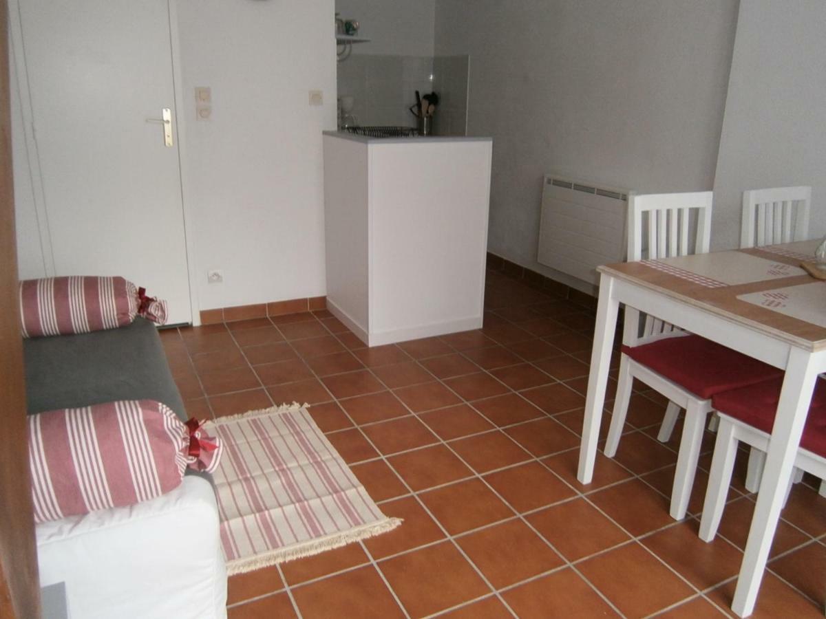 La Chenillette Villa Carsac-Aillac ภายนอก รูปภาพ