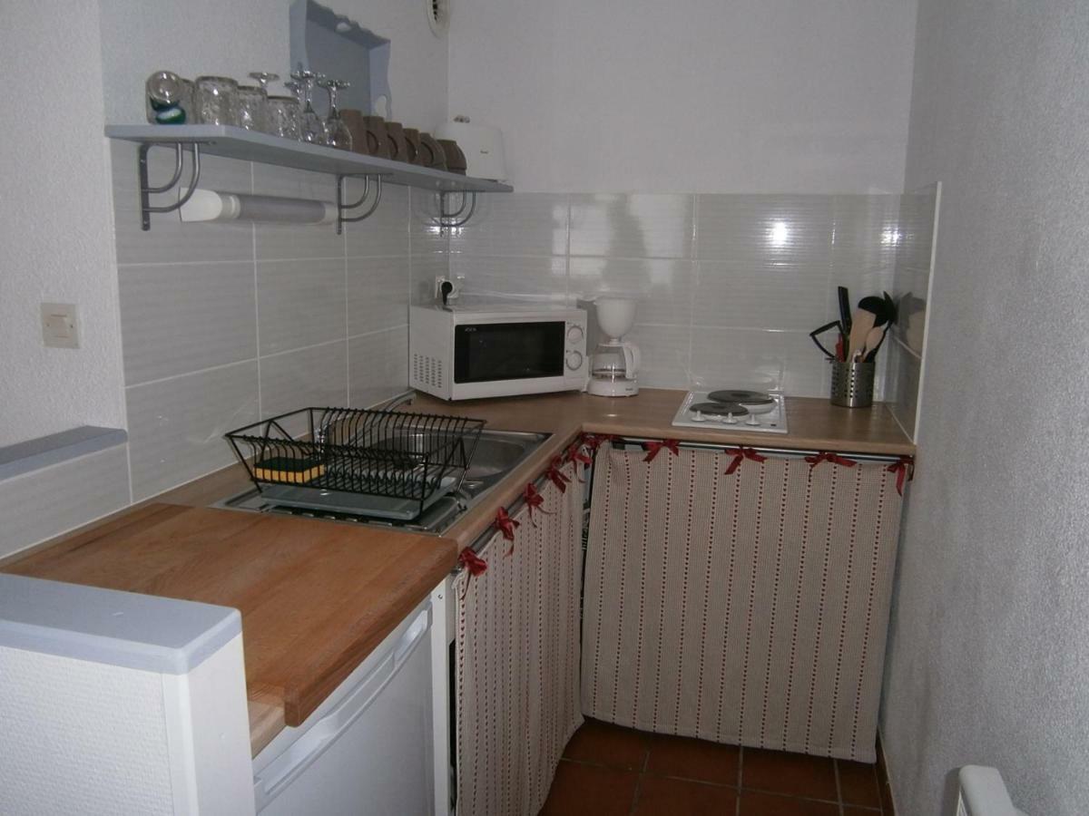La Chenillette Villa Carsac-Aillac ภายนอก รูปภาพ