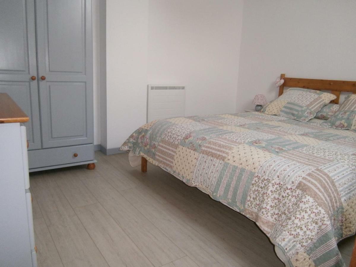 La Chenillette Villa Carsac-Aillac ภายนอก รูปภาพ